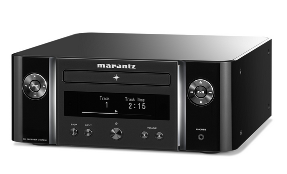 Marantz M-CR612