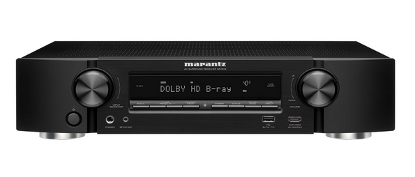 Marantz NR1510