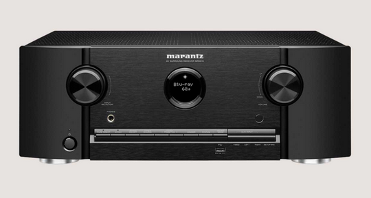 Marantz SR5015