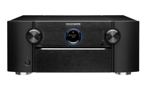 Marantz SR8015