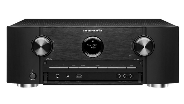 Marantz SR6015