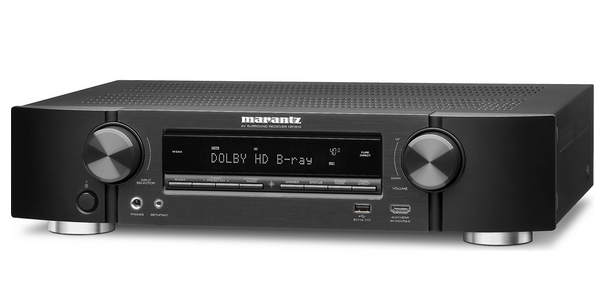 Marantz NR1200