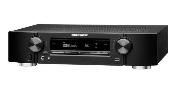 Marantz NR1711